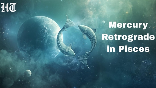 Let's delve into the predictions of the first Mercury Retrograde of 2026 as predicted by renowned USA astrologer Chani Nicholas.