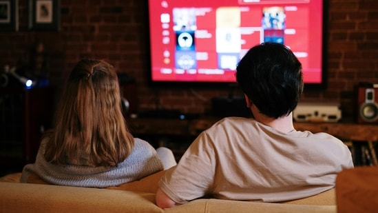 The Ministry of Information and Broadcasting has ordered blocking of 5 OTT platforms.