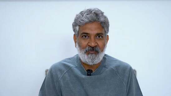 రాజమౌళి ‘వారణాసి’లో హాలీవుడ్ మ్యాజిక్: అన్నపూర్ణ స్టూడియోస్లో దేశంలోనే అతిపెద్ద టెక్ విప్లవం