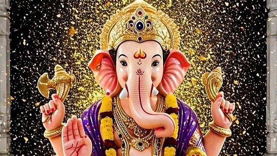 వినాయకుడిని నమస్కరించిన తర్వాత మొట్టికాయలు ఎందుకు వేసుకుంటారు? (pinterest)