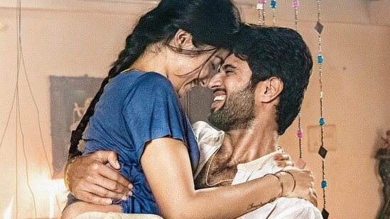Wedding of VIROSH: రష్మిక మెడలో విజయ్ తాళి కట్టే టైమ్ ఇదే.. ముహూర్తం ఫిక్సయింది.. రెండు సాంప్రదాయాల్లో పెళ్లి