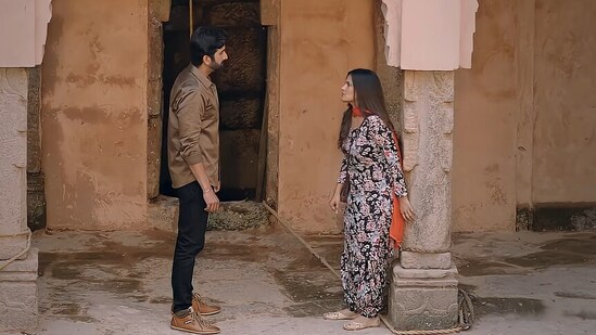 The SC categorised the film as a work of fiction.