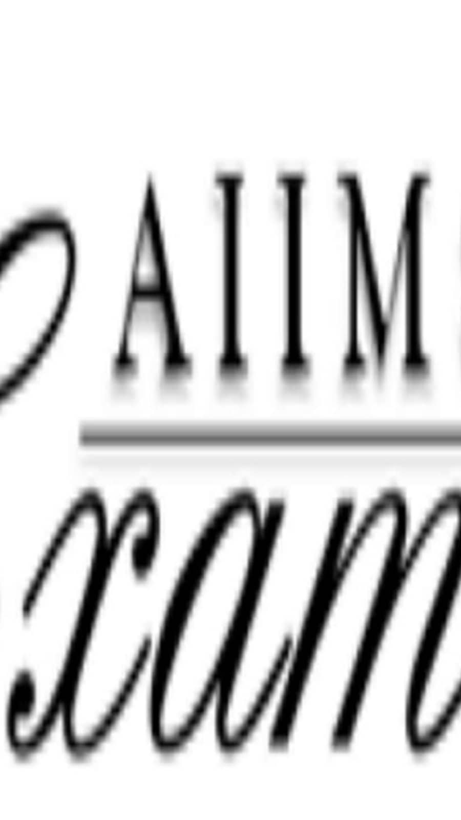 AIIMS NORCET 10: Registration begins at aiimsexams.ac.in, direct link to apply here
