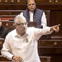 সংসদীয় কমিটির বৈঠকে 'বাংলা বঞ্চনা'য় সরব TMC