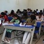తెలంగాణ ఇంటర్ పరీక్షలు
