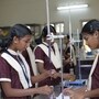 ఏపీ టెన్త్ పరీక్షలు