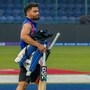 రింకు సింగ్