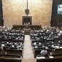 দিল্লিতে নামের তালিকা বঙ্গ BJP-র