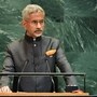 রাশিয়া ও ইউক্রেনের মধ্যে যুদ্ধবিরতির জন্য রাষ্ট্রসংঘের সাধারণ পরিষদে একটি প্রস্তাব উত্থাপিত হয়।