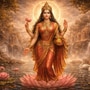 মনে করা হয়, তিনি ব্রহ্মবিদ্যার প্রতীক, সত্যের পথ দেখান! কে এই দেবী বিশালাক্ষী? কী তাঁর কাহিনি