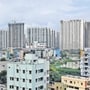హైదరాబాద్ రియల్ ఎస్టేట్ 