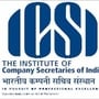 ICSI CS ఫలితాలు 2026: ప్రొఫెషనల్, ఎగ్జిక్యూటివ్ రిజల్ట్స్ విడుదల.. మార్కులు ఇలా డౌన్‌లోడ్ చేసుకోండి
