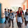 AP BRAGCET 2026 - హాల్ టికెట్లు విడుదల
