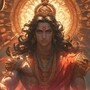 দেবগুরু বৃহস্পতি এবং শক্তির কারক গ্রহ মঙ্গল ১২০ ডিগ্রি কোণে এলেই চমক!