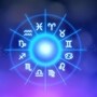 March Horoscope: మార్చి నెలలో ఈ రాశుల వారికి విపరీతమైన అదృష్టం!