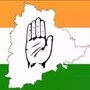 రాజ్యసభ ఎన్నికలు : కాంగ్రెస్ నుంచి రేసులో ఎవరున్నారు..?