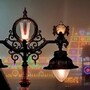 తిరుమల తిరుపతి దేవస్థానం