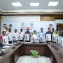 మీ సేవ మీ టికెట్ యాప్‌లో బస్ టికెట్లు