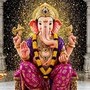 వినాయకుడిని నమస్కరించిన తర్వాత మొట్టికాయలు ఎందుకు వేసుకుంటారు? 