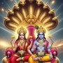 అమలక ఏకాదశి 2026