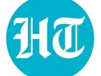 <span class='webrupee'>₹</span>1,438-cr bank fraud: Earlier forensic audit pointed at irregularities <span class='webrupee'>₹</span>1,438-cr bank fraud: Earlier forensic audit pointed at irregularities