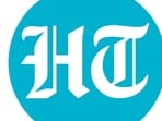 HC denies revaluation relief to LLM student, says no ‘special treatment’