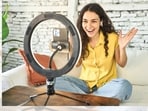 Authenticity doesn’t mean revealing everything. You can choose how much you share online. (SHUTTERSTOCK)