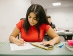 Boost CUET 2026 preparation with structured, subject-wise practice using Oswaal Books.
