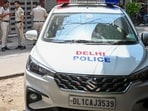The dead bodies of the woman, 27-year-old Anita, and her three daughters aged 3, 4 and 5, were reportedly spotted by the neighbors and relatives on Wednesday morning.