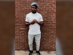 Devonta Lee dies at 27