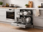Check out these modern dishwashers best for Indian kitchens.