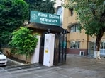 Earlier on Wednesday, around 100 proposals were taken up. So far, 205 resolutions have been read and discussed, while the remaining proposals will be considered on Monday. (HT)