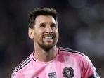 Lionel Messi opened up about his childhood education.