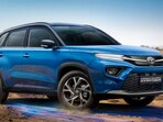 5 petrol SUVs I would consider for their excellent fuel efficiency