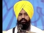 Gargaj emphasised the importance of self-defence, particularly for women. (HT File)