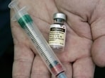 If HPV vaccination is institutionalised within India’s universal immunisation programme with assured financing, supply continuity, transparent monitoring, and parallel strengthening of screening and treatment pathways, the country could compress decades of projected mortality into a generational shift. (AP)