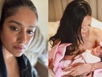 Ileana D'Cruz hits back at trolls for body-shaming Rihanna.