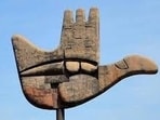 It is now suspected that funds from certain accounts of the Chandigarh administration may also have been siphoned off. (HT Photo for representation)