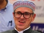 J&K chief minister Omar Abdullah. (File) J&K chief minister Omar Abdullah. (File)