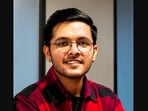 The founder who decided to drop a client within just 10 days. 