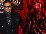 R Madhavan talks about Dubai fans' craze for Dhurandhar 2.