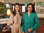 Mamta Mohandas on ‘Second Sunrises’: “Self-discovery is more important than meeting new people”