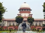 Photo for representation