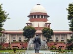 SC calls NCERT textbook section on judicial corruption a “calculated affront”