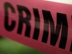Officials said the entire impersonation scheme involved collusion with a local Common Service Centre (CSC) operator, who is currently on the run.