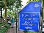 On Friday, DoE counsel, additional solicitor general SV Raju, is expected to commence with his submissions. (Representative photo)