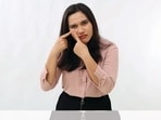 Our grandmas worried about wrinkles. But we’re buying creams for hyperpigmentation and butt cellulite. (SHUTTERSTOCK)