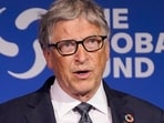 Bill Gates 