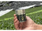 Japanese matcha brand Heapwell Superfoods reached a milestone of 20 tons sold in 2025.