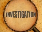 Sources said investigators are analysing files, digital data and transaction trails to establish the alleged scale and nature of irregularities. (For Representation)
